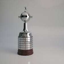 Maybe you would like to learn more about one of these? Copa Libertadores Trophy 3d Model Trophy Trophies 3d Model