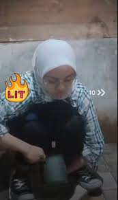 TERNGINTIP on X: Ngintip pipis full kumpulan jilbab cantik  t.cotySWIuTopz t.cobdqNTXSfdt t.cow4zx4cwwUB  t.coeeerqBqsqG t.coJuVQvGnuO2 t.co7VGVPCjNOD  Join grup ngintip di telegram : t.co ...