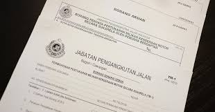 Car loan fixed rate : Buying Used Car In Malaysia From Direct Owner Without A Dealer
