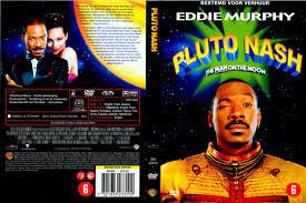 You know this is pluto nash, right? Pluto Nash Dvd Nl Dvd Covers Cover Century Over 500 000 Album Art Covers For Free