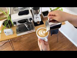 M social's work from hotel package costs just s$100++ (s$118 nett) for 9 hours of use, but sadly they've devalued the package by removing the free food. La Marzocco Home Coupon 07 2021