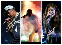 Image result for Grammy 2018