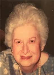 Sinai Memorial Chapel