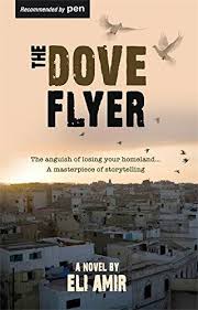 The Dove Flyer Amir Eli 1905559186 for sale online