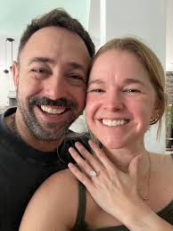 Forrest Todd Mitchell