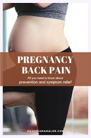 Pin On Pregnancy Tips