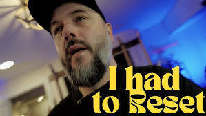 Ampeg SVT Time Live with Hayley Jane Batt