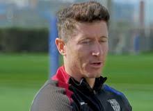 Edward Ptak nowym właścicielem piłkarskiego Śląska? Sport