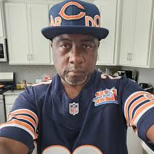 Introduction and photo share