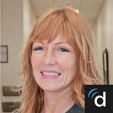 Dr. Oreste J. Bruni, MD