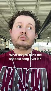 James Gadomski's Instagram, Twitter & Facebook