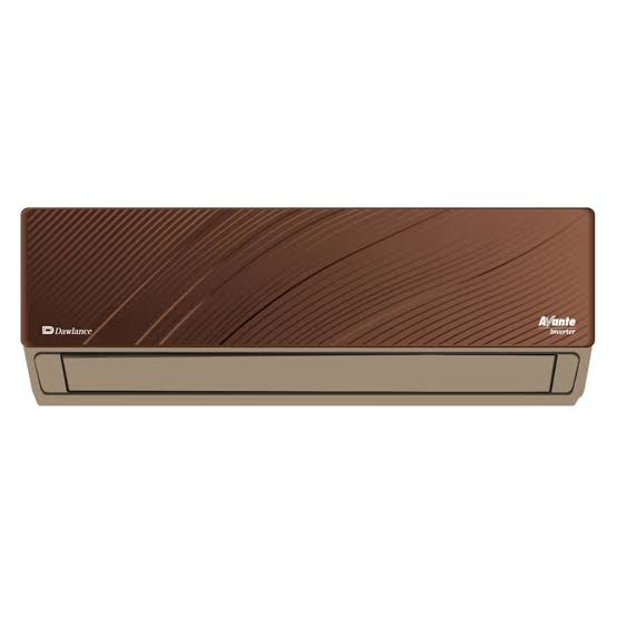 Dawlance Air Conditioner Elite 801