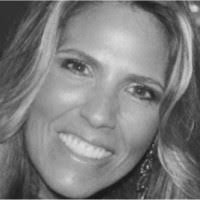 20+ "Certner" profiles