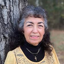 Florentina "Tina" Milstead Obituary