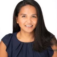 1000+ "Supnet" profiles