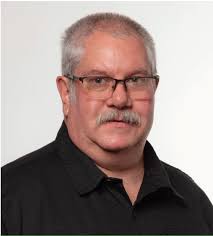 Elmira, NY store says goodbye to Don after 44 years