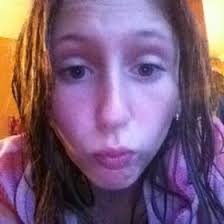 Madison Cleary (masipuss)