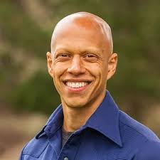 The Excellence in Podcasting Podcast with John Jantsch & Phil Singleton