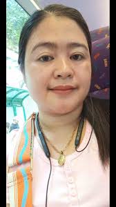 Salamat sa pitik te Beth Chang Castro 🥰😍😘😘 #highlightseveryonefollowers