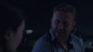 Bennett's Song- Official Theatrical Trailer