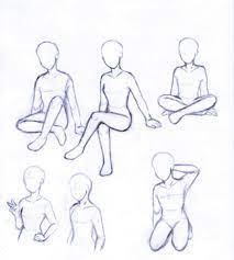 Sign up today & get started for free! Yes You May Use These For Reference Edit 2014 05 05 The Anatomy Is Absolutely Horrid Good Lord Xd And Look At Art Reference Poses Drawing People Drawings