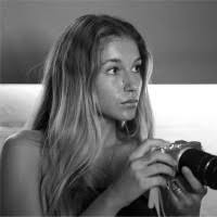 100+ "Jenna" profiles