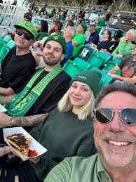 VPA Public Claims Adjusting