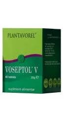La orl mi a dat ketonal , aerius si. Sfatul Farmacistului Ma Doare Urechea Si Gatul