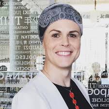 Meet The Team — HavenCon