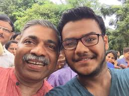 MANIPUR JUDICIAL SERVICE : 2 SIBLINGS SECURE 2 OUT OF 3 ST SEATS Congrats  to Pi Nemkholam Lhungdim and pu Robert Lhungdim. Best of Luck to Pu  Lianlemsiam Phaipi and Pi Nimrang