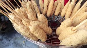 Check spelling or type a new query. Busyeeet Telor Gulung Gede Banget Kuliner Bikin Ngiler Youtube