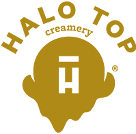 Women's health may earn commission from the links on this page, but we only feature products we believe in. Dairy Ice Cream Flavors Halo Top