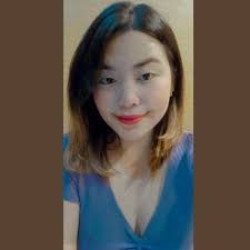 how much did mike grow from when he was 2 years old to when he turned 18  years old?​