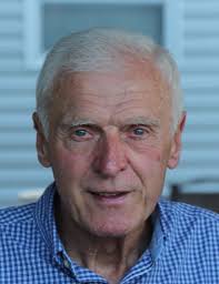 Obituary information for Terry J. Boone