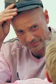 The Experiment Reviews