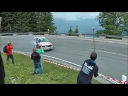 We did not find results for: Quattrolegende 2014 Christof Klausner Rally Road Highway