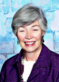 Linda Sanborn For School Board