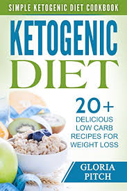 Pin On Nutrition Diet Books