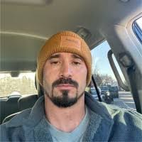 Anthony Marcus's Instagram, Twitter & Facebook