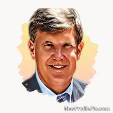 Walter Brueggemann Challenged My Assumptions and Deepened My Faith:  Reflections from a Former Student