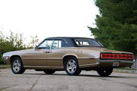 Image result for Blandford Violet 1968 Fleet