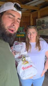 47 Libby made by the East Side Boat Shop. Special Thanks to Josh Polk and  Frank N Mandy Coffin for the opportunity. Tag your friends who would love  to have this boat. |