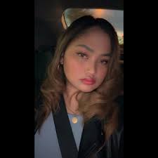 Who are tattoo artists in Knoxville that specialize in this type of art?