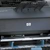 تحديث الأسئلة الشائعة لـ hp (hewlett packard). 1