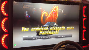 See more ideas about iphone 6 wallpaper, iphone wallpaper, samsung wallpaper. Alx Nix On Twitter 2 Rank Ups In 1 Day Wmmt6 Https T Co Hjoq5za1cp Twitter