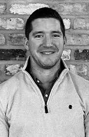 Kyle Desjarlais's Instagram, Twitter & Facebook