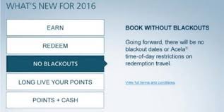 Amtrak Is About To Gut Its Rewards Program Again Go Revenue