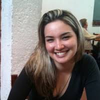 9600+ "Sandra Sànchez" profiles