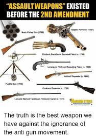 Pin On 18th Century Armies