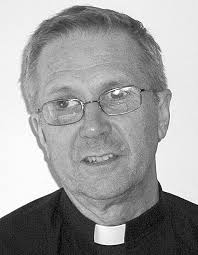 Commitment of parishes plays a crucial role For Europe, it is back to the  drawing boards